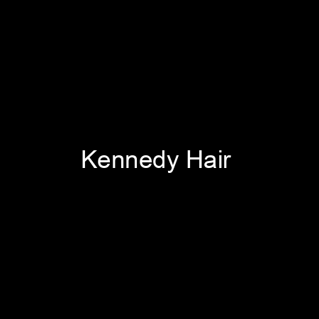 Kennedy Hair & Aesthetics